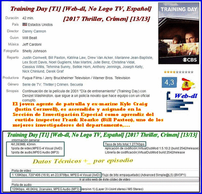 be4edb5c13e9117072a79ed9a7aefdd3 - Vikingos (2013) [T1] [HDiTunes, No Logo TV, Español] [Acción, Aventuras] [9/9] [MeGa]