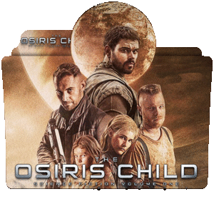 c812da19a8d1292091d147493762c24f - Rescate En Osiris (2016) [m720p. ac3 5.1 Dual+Subt.] [Ficción, Acción, Aventuras]