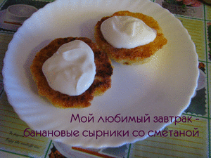http://picasion.com/