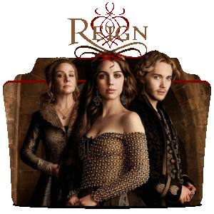 d1a3294f26502df0ef006c694a4c53be - Reing (2013) [T1] [HDiTunes, No Logo TV, Español] [Drama, s.XVI] [22/22]