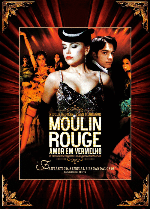 d278174fbbffd4075f220ecdf354cdc0 - Moulin Rouge (2001) [m720p. ac3 5.1 Dual+Subt.] [Musical, Drama, Romántica] [MeGa]