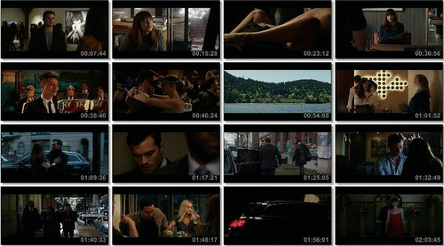 d2fa46b90efad45ce500c06571ea72e6 - Cincuenta Sombras Más Oscuras (2017) [m720. ac3 5.1 Dual+Subt.] [Drama, Román.,Eró.]