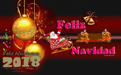 http://i.picasion.com/pic86/d3ce0cf61b8e6266c5ffb835034fe753.gif