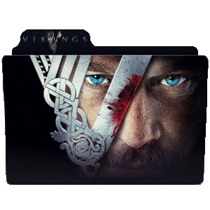 d646ea827e2e257e43c34352b1f144e7 - Vikingos (2013) [T1] [HDiTunes, No Logo TV, Español] [Acción, Aventuras] [9/9] [MeGa]