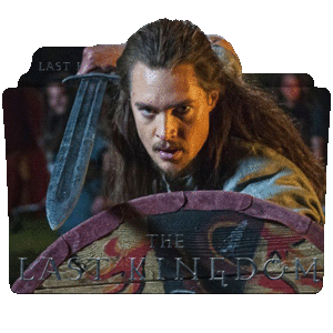 da48891d3362b3cf3b82b209d6275665 - The Last Kingdom (2016) [T1] [HDiTunes No Logo TV Español] [Acción, Drama] [8/8] [MeGa]