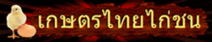 http://picasion.com/