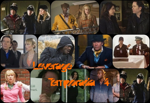 dd1ef189d62e82a309444cc982865d21 - Leverage: Las Reglas Del Juego (2011) [T4] [HDTV, Logo TV, Español] [Drama, Acción] [18/18] [MG]