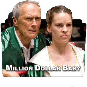 e0fdc99e92351db57cd40df211e963df - Million Dollar Baby (2004) [m1080p. ac3 5.1 Dual+Subt.] [2004 Drama] [MeGa]