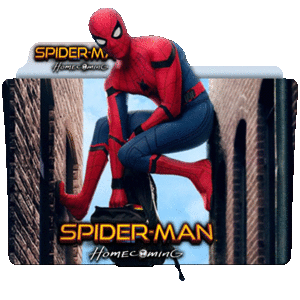 e298d7b8dbd6f625ce61e47360c6aa17 - Spider-Man: Homecoming (2017) [HDRip ac3 5.1 Español+Subt. forzados] [Ficción, Acción] [Multi.]