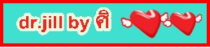 http://picasion.com/