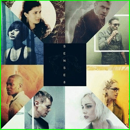 ecb4085f7d6c926a5244bc8db312b82a - Sense 8 (2015) [T1] [HDiTunnes, No Logo TV, Español] [12 episodios] [Drama, Ficción]