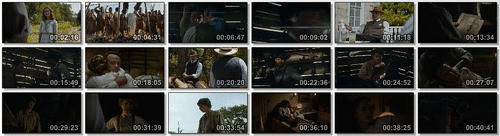 f387cc3b51f72ce56b9415dd775dd953 - The Son (2017) [Miniserie] [Webd-dl, No Logo TV, Español] [Western, Drama] [10/10] [MeGa]