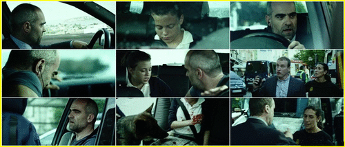 f476d964ba78a56d66f991b32b3713be - El Desconocido (2015) [m1080p. ac3 5.1 Español] [Thriller] [MeGa]