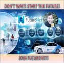 http://baneurban.futurenet.club/