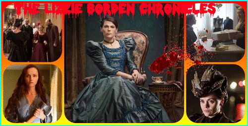 f9f9b24d01f6ac2b150148bcbcd23c76 - The Lizzie Borden Chronicles (2015) [T.Única] [Miniserie] [Web-Rip, No Logo TV, Español, Thriller] [8/8]