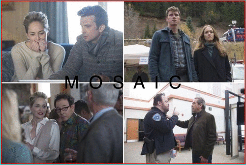fbed664144cd83879c0ff85f08a3083e - Mosaic (2018) [Miniserie] [HDiTunes, No Logo TV, Español] [Drama] [6/6]