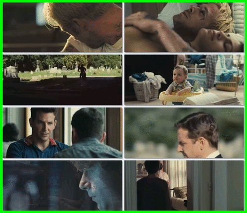 fdca3057bed235aea86250bcc689942b - Cruce De Caminos (2013) [m720p. ac3 5.1 Dual+Subt.] [Drama, Thriller] [MeGa]
