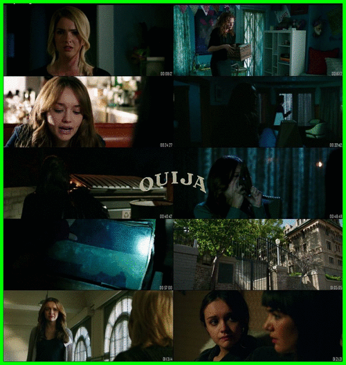 fe160a9a7cb044c6e0abe1a17f3eefea - Ouija (2014) [m1080p. ac3 5.1 Dual+Subt.] [Terror] [MeGa]