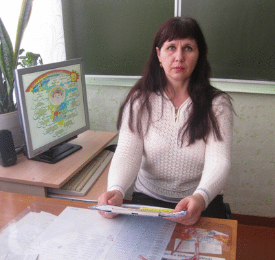 http://picasion.com/
