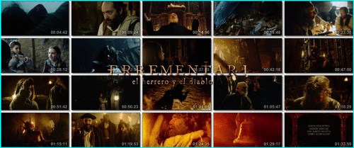 1f85c6796f466f860f735fbfcc305073 - Errementari (2017) [HDRip ac3 5.1 Español+forzados] [Fantástico, s.XIX]