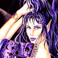 Immagine di Shahrazad