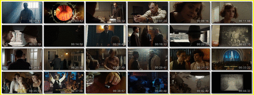 21418098c6cdf51e74d5c411ff10322b - Babylon Berlin (2017) [T1] [Web-Rip, No Logo TV, Español] [Drama, Crímen, Años 20] [8/8]