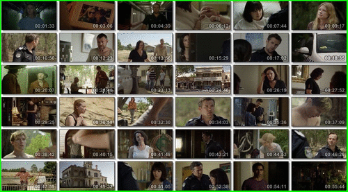 3fd9193205b4c479ce2614a2e19547d5 - Glitch (2017) [T2] [Web-dl, No Logo TV, Español] [Thriller] [6/6] [VS]