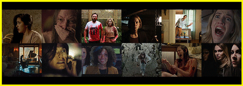 40cecaf8ebfd06aac4e2b746ad055849 - Mayhem (2017) [m720p. ac3 5.1 Dual+Subt.] [Acción