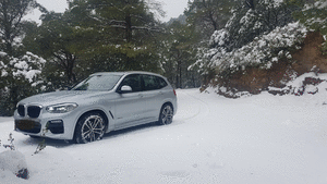 4b3ea710d1b7325e37a99023a230cbab.gif