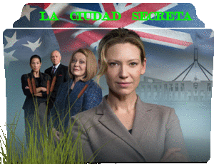 54981dc485c17ba42c68c0e408ef25af - La Ciudad Secreta: Secret City (2018) [HDiTunes, No Logo TV, Español] [Thriller, Periodísmo] [6/6]