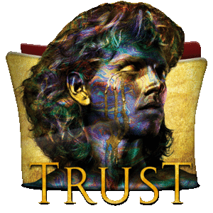 57d1abe0012a84cf5a097f082d4f9635 - Trust (2018) [T1] [Web-Rip., No Logo TV, Español] [Drama, Mafia, años 70] [10/10]