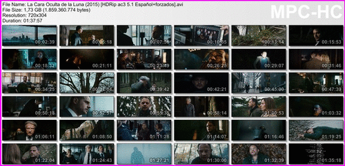 5879387a63b834aae89ec32d420d5824 - La Cara Oculta de la Luna (2015) [HDRip ac3 5.1 Español+forzados] [Thriller]
