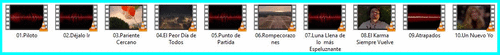 59f1a944fc886ffa4e46a71b4df1e9f4 - 9-1-1 (2018) [T1] [HDiTunes, No Logo TV, Español] [Drama, Acción, Emergencias] [10/10]