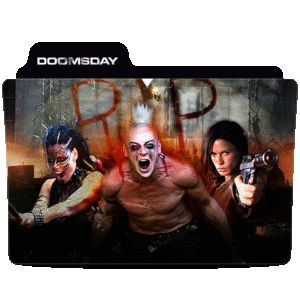 5a23625bdfb177753a567b68a7ecf868 - DoomsDay: El Día del Juicio Final [Unrated] (2008) [m1080p. ac3 5.1 Dual+Subt.] [Distopía, Pandemia, Acción]