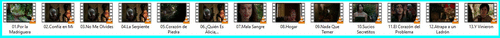 69f1a69d24303d04d35784b05bfdf778 - Érase Una Vez En El País de las Maravillas (2013) [T.Única] [HDiTunes, No Logo TV, Español] [Fantasía, Drama] [13/13] [VS]