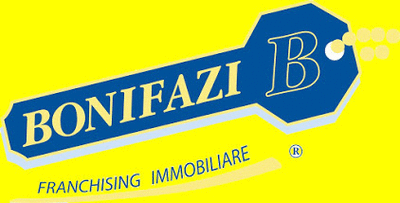 BONIFAZI LUISA IMMOBILIARE SULMONA