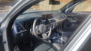 85dff06547568602b66eeab7c9f2ecad.gif
