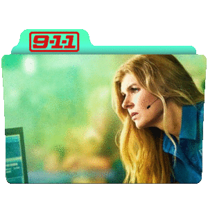9392977c299b951c28715059c8409758 - 9-1-1 (2018) [T1] [HDiTunes, No Logo TV, Español] [Drama, Acción, Emergencias] [10/10]