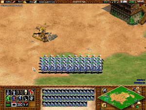 9cfcb92cef2a00dc69dc4d88f476679d - Age Of Empires II Gold Edition PC Full Español Mega 1 Link