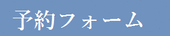 http://picasion.com/