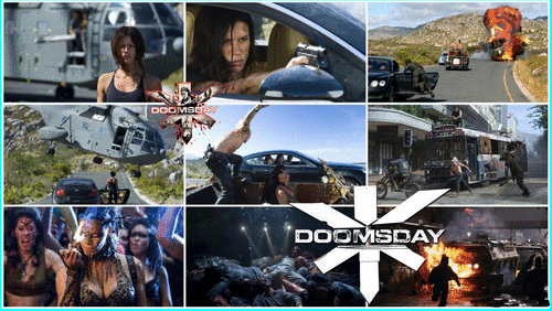 9fd8dc3ad90bbd9e86548056f46be71b - DoomsDay: El Día del Juicio Final [Unrated] (2008) [m1080p. ac3 5.1 Dual+Subt.] [Distopía, Pandemia, Acción]