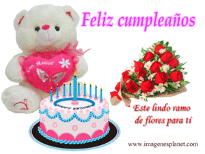 http://picasion.com/