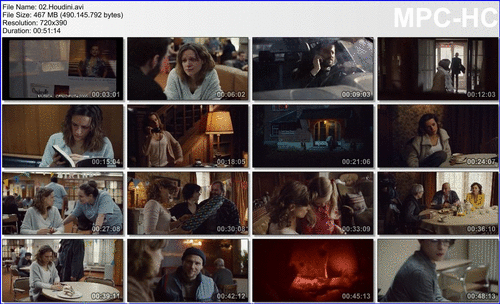 b8c89b92ad54d13db0d1ca5b723d3da4 - Tabula Rasa (2017) [T1] [Web-Rip, No Logo TV, Español] [Thriller] [9/9]