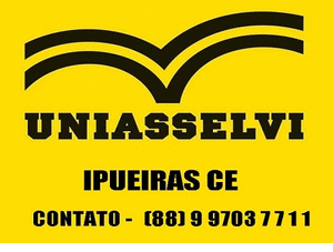 Nordeste Notícia (2)
