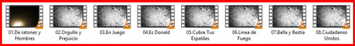 fc561391a1d0279860706379be621c09 - Goliath (2016) [T1] [Web-Rip, No Logo TV, Español] [Thriller Judicial, Drama] [8/8]