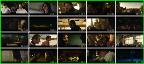 9a323c0b25d3509511e93e848ea1782a - 7 Días en Entebbe (2018) [m720p. ac3 5.1 Dual+Subt.] [H.Reales, Drama, Secuestro-Terrorísmo]