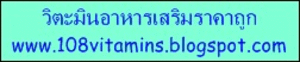 http://picasion.com/
