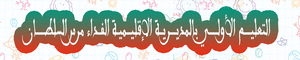 http://picasion.com/