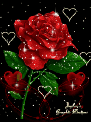 http://picasion.com/
