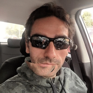 f67e7b6f4a5524a47e05759a5de24e35.gif